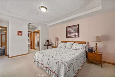 1725 S Elderberry, Ontario, CA 91762 - Photo 23