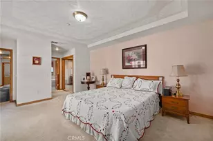 1725 S Elderberry, Ontario, CA 91762 - Photo 23