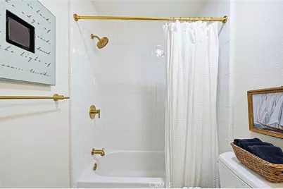 17866 Via La Cresta, Chino Hills, CA 91709 - Photo 25