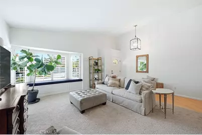 17866 Via La Cresta, Chino Hills, CA 91709 - Photo 5