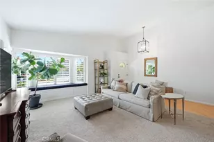 17866 Via La Cresta, Chino Hills, CA 91709 - Photo 5