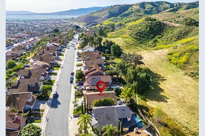 17866 Via La Cresta, Chino Hills, CA 91709 - Photo 43