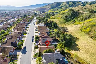 17866 Via La Cresta, Chino Hills, CA 91709 - Photo 43