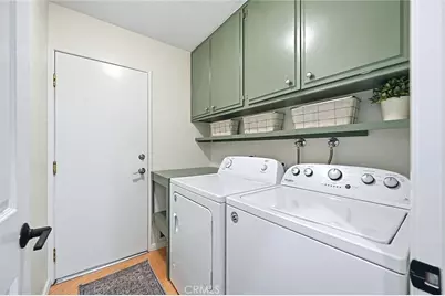 17866 Via La Cresta, Chino Hills, CA 91709 - Photo 33