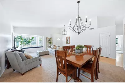 17866 Via La Cresta, Chino Hills, CA 91709 - Photo 3