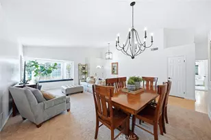 17866 Via La Cresta, Chino Hills, CA 91709 - Photo 3