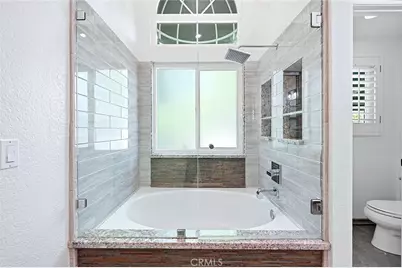 17866 Via La Cresta, Chino Hills, CA 91709 - Photo 31