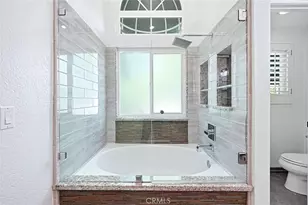 17866 Via La Cresta, Chino Hills, CA 91709 - Photo 31