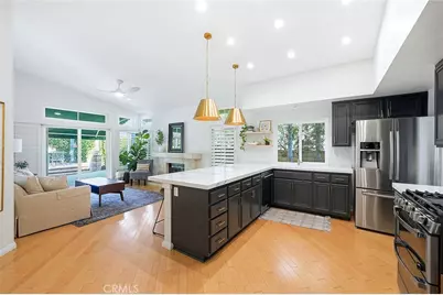 17866 Via La Cresta, Chino Hills, CA 91709 - Photo 13