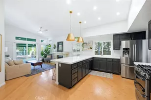 17866 Via La Cresta, Chino Hills, CA 91709 - Photo 13