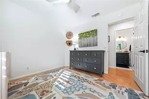 17866 Via La Cresta, Chino Hills, CA 91709 - Photo 23