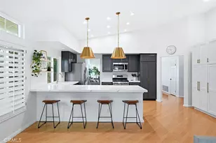 17866 Via La Cresta, Chino Hills, CA 91709 - Photo 15