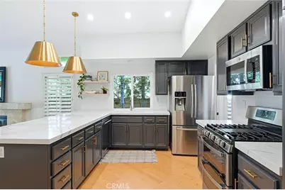 17866 Via La Cresta, Chino Hills, CA 91709 - Photo 17