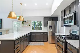 17866 Via La Cresta, Chino Hills, CA 91709 - Photo 17