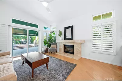 17866 Via La Cresta, Chino Hills, CA 91709 - Photo 11