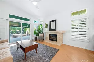 17866 Via La Cresta, Chino Hills, CA 91709 - Photo 11