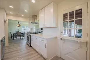 14904 Edgeridge Dr, Hacienda Heights, CA 91745 - Photo 19