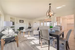 14904 Edgeridge Dr, Hacienda Heights, CA 91745 - Photo 13