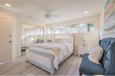 14904 Edgeridge Drive, Hacienda Heights, CA 91745 - Photo 25