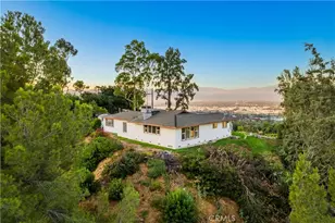 14904 Edgeridge Dr, Hacienda Heights, CA 91745 - Photo 41