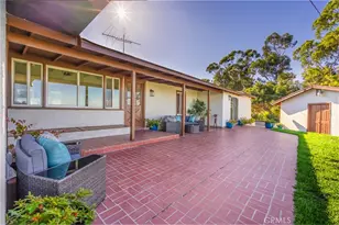 14904 Edgeridge Dr, Hacienda Heights, CA 91745 - Photo 5