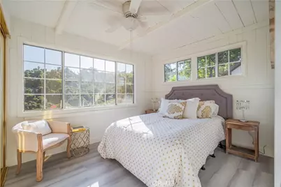 14904 Edgeridge Drive, Hacienda Heights, CA 91745 - Photo 29