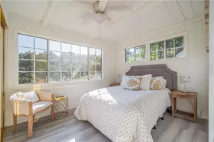 14904 Edgeridge Dr, Hacienda Heights, CA 91745 - Photo 29