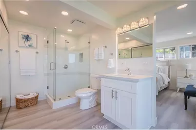 14904 Edgeridge Drive, Hacienda Heights, CA 91745 - Photo 27