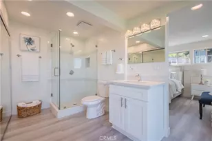 14904 Edgeridge Dr, Hacienda Heights, CA 91745 - Photo 27