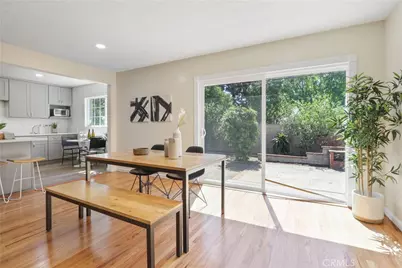 11512 Harvard Drive, Norwalk, CA 90650 - Photo 7