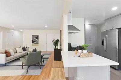 11512 Harvard Drive, Norwalk, CA 90650 - Photo 9