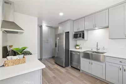 11512 Harvard Drive, Norwalk, CA 90650 - Photo 11