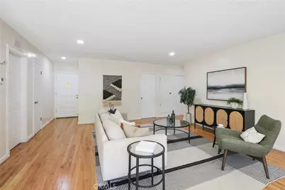 11512 Harvard Drive, Norwalk, CA 90650 - Photo 5