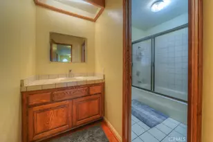 5079 Granada Ct, Rancho Cucamonga, CA 91737 - Photo 51