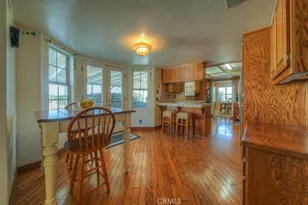 5079 Granada Ct, Rancho Cucamonga, CA 91737 - Photo 23