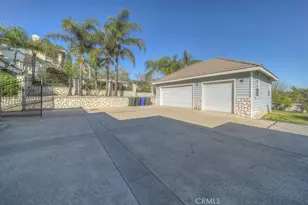 5079 Granada Ct, Rancho Cucamonga, CA 91737 - Photo 57