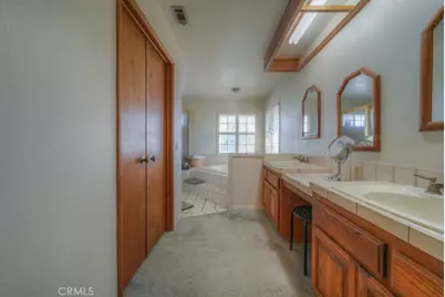 5079 Granada Court, Rancho Cucamonga, CA 91737 - Photo 43