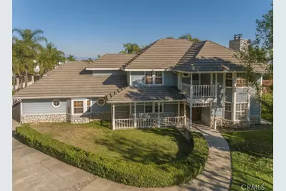 5079 Granada Court, Rancho Cucamonga, CA 91737 - Photo 1