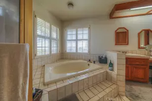 5079 Granada Ct, Rancho Cucamonga, CA 91737 - Photo 45