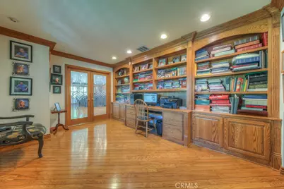 5079 Granada Court, Rancho Cucamonga, CA 91737 - Photo 7