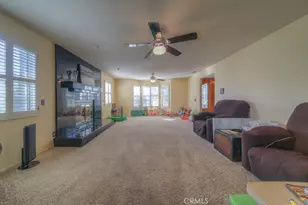 5079 Granada Ct, Rancho Cucamonga, CA 91737 - Photo 11