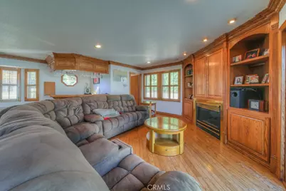 5079 Granada Court, Rancho Cucamonga, CA 91737 - Photo 31