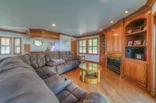 5079 Granada Ct, Rancho Cucamonga, CA 91737 - Photo 31