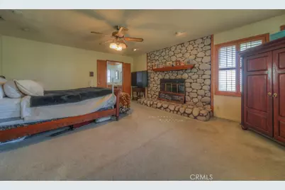 5079 Granada Court, Rancho Cucamonga, CA 91737 - Photo 37