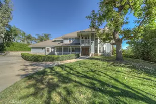 5079 Granada Ct, Rancho Cucamonga, CA 91737 - Photo 3