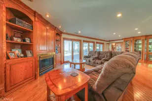 5079 Granada Ct, Rancho Cucamonga, CA 91737 - Photo 29