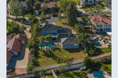 5079 Granada Court, Rancho Cucamonga, CA 91737 - Photo 73