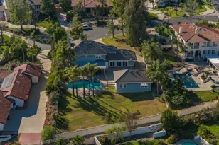 5079 Granada Ct, Rancho Cucamonga, CA 91737 - Photo 73