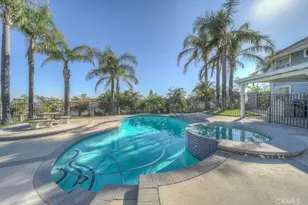 5079 Granada Ct, Rancho Cucamonga, CA 91737 - Photo 55