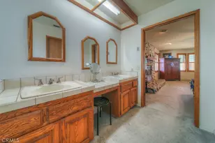 5079 Granada Ct, Rancho Cucamonga, CA 91737 - Photo 47